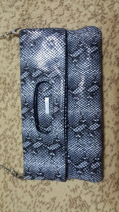 Сумка - клатч Karya