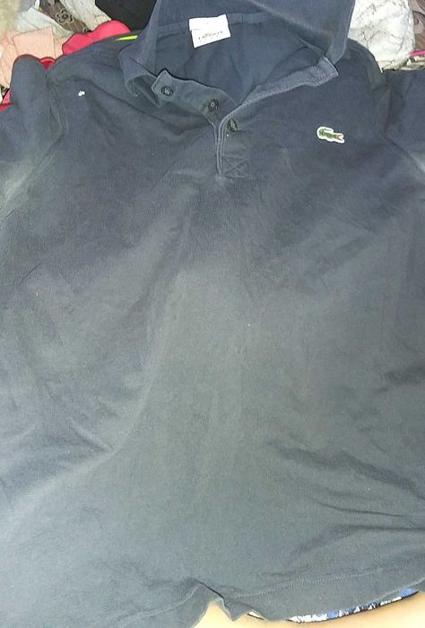 Мъжки оригинални тениски