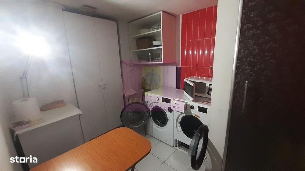 Spatiu Comercial Stradal Șoseaua Colentina zona Teiul Doamnei Suveica