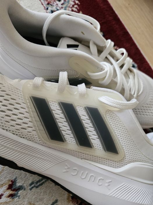 Обувь, кроссовки, новые