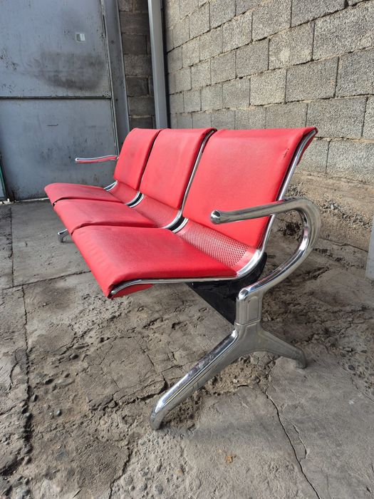 Скамейка скамейка