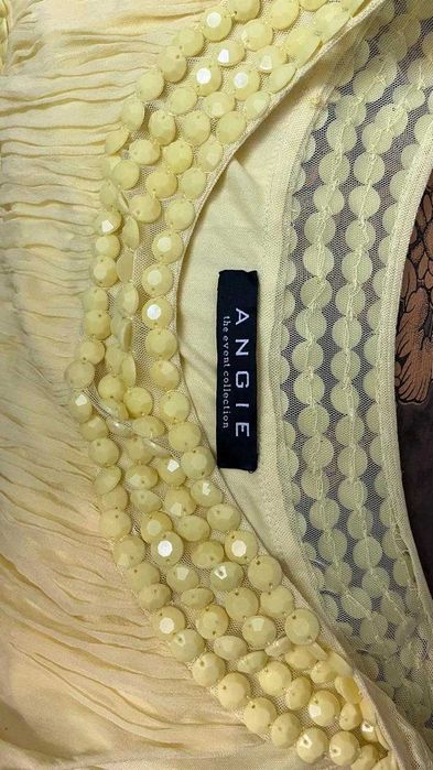 Платье.50 размер