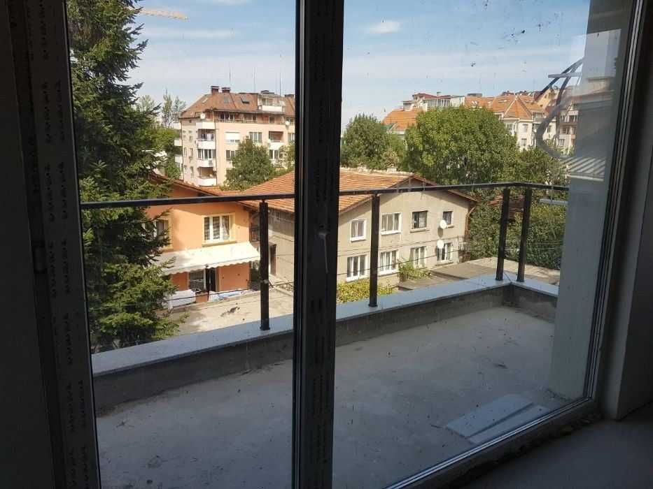 Продава се Двустаен апартамент в София, Бояна - 66 кв.м за 1819 €/кв.м - Снимка #6