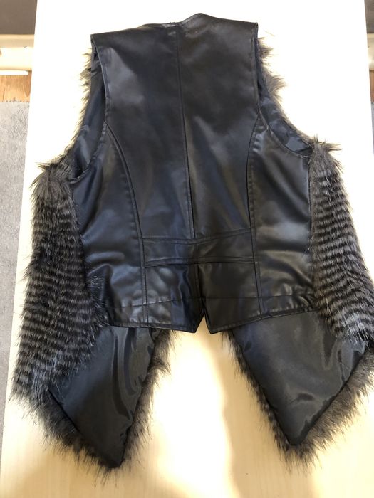 Елегантен Дамски елек