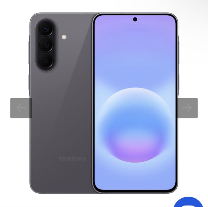 SAMSUNG A57 5G  (256GB)ч
