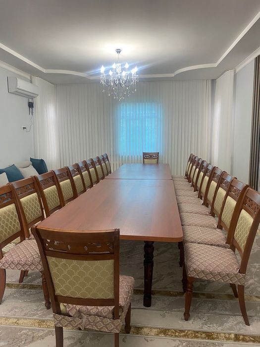 Мебель для гостевой
