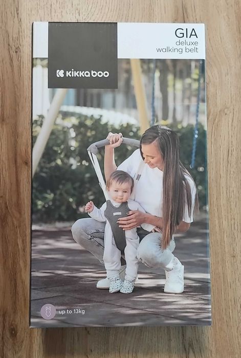 Кенгуру Tula Free-to-grow / Ергономична раница