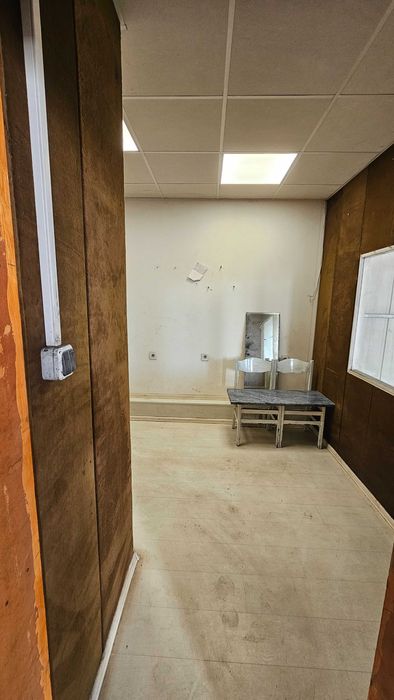 Дава се под наем Склад в с. Ясен, Област Плевен - 400 кв.м за 1020 € - Снимка #3