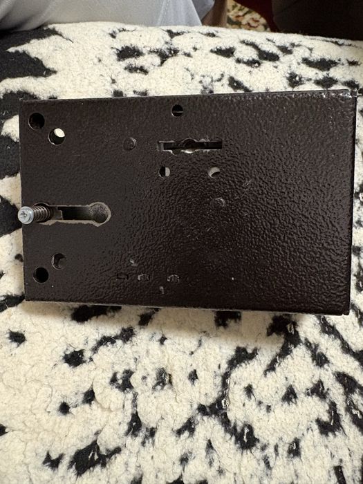 Продам замок Эльбор