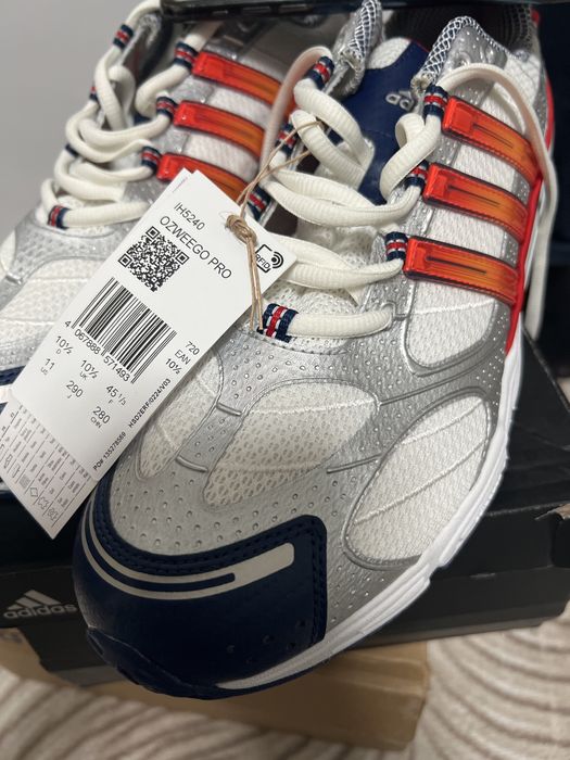Adidas originals Ozweego pro NOU Marimea 45