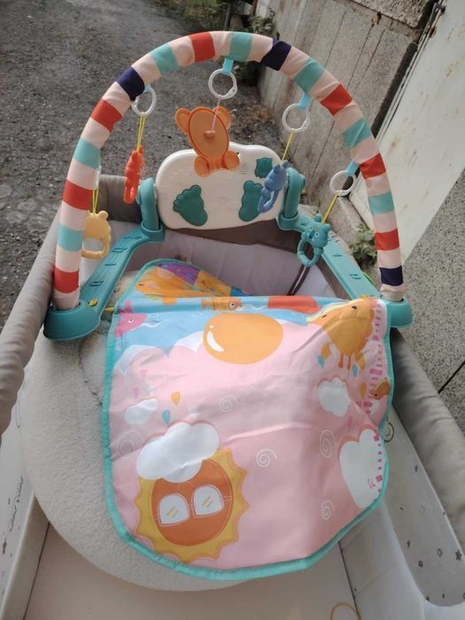 Комплект от няколко артикули