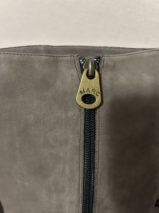 Оригинални ботуши “Marc Jacobs”