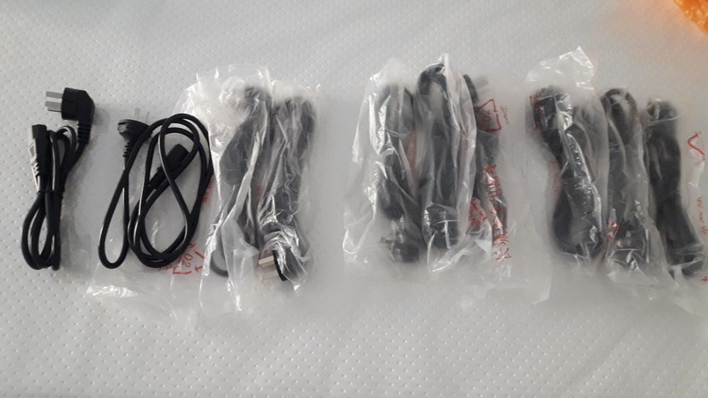 Продам провод переходник