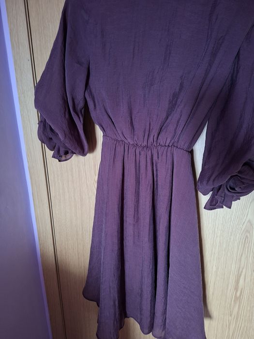 Дамска рокля нова