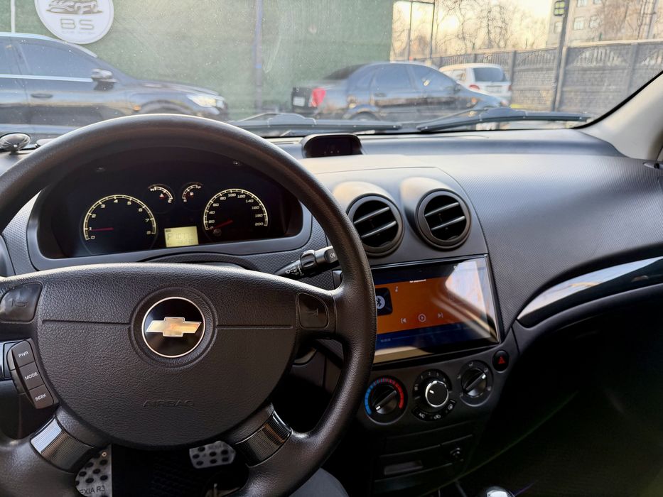 Nexia 3 avtomat arenda yoki naxt