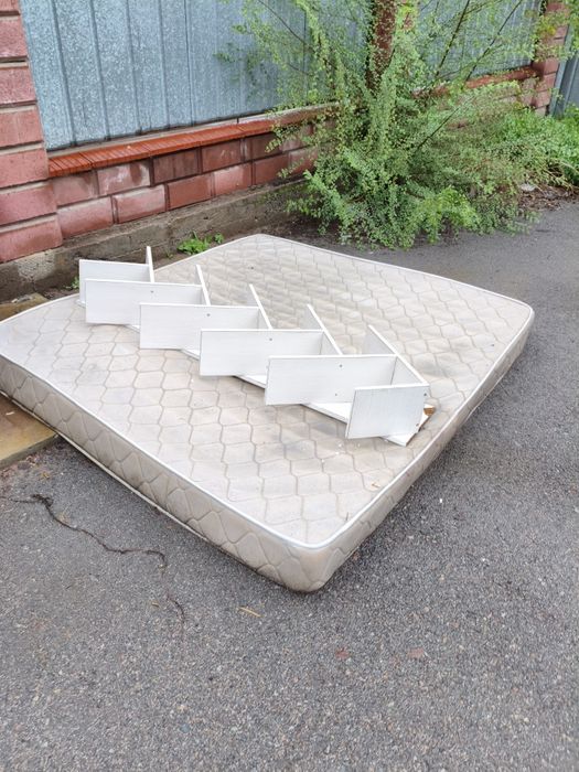 Даром двери межкомнатные