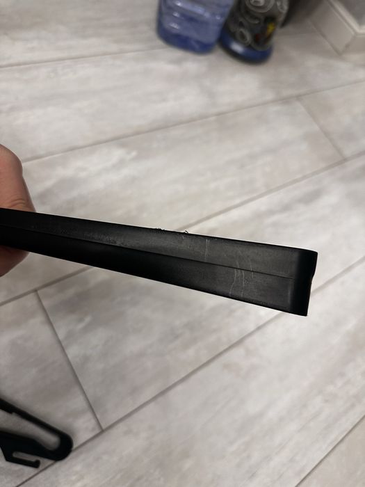 Вешалки пластиковые крепкие