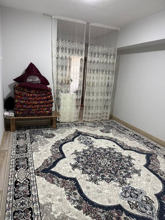 Корасув 6 аренда квартира