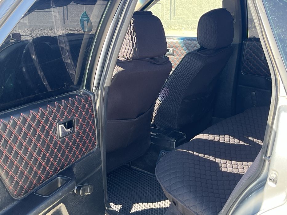 Продаю Audi 80 B4