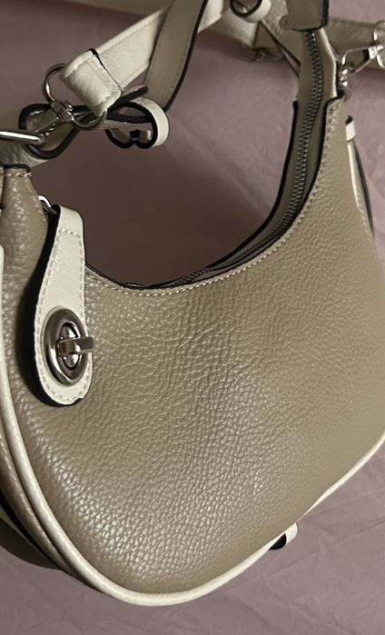 женская сумка.