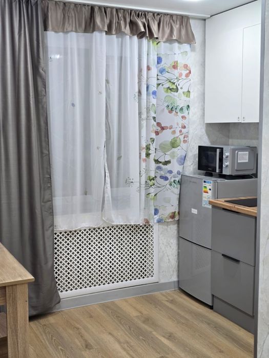 Сдам посуточно 1ком. Квартиру