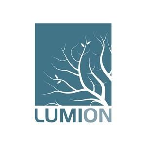 Репетитор компьютерных программ