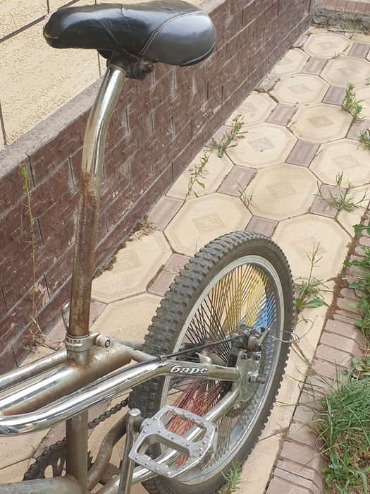 Велик сост 50/50