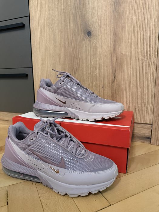 Nike Air Max – като нови топ цена!