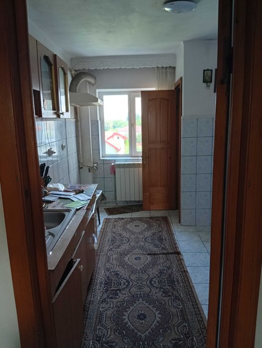 De vânzare Apartament