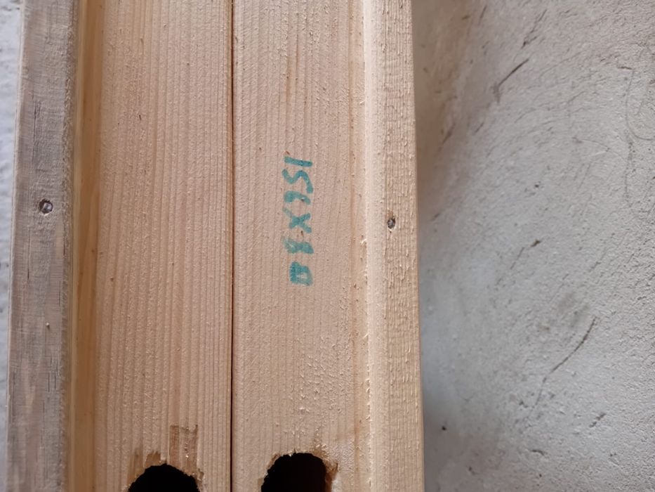 Жер стол сатылады арзан