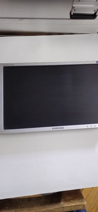 Samsung  940 NW Wide