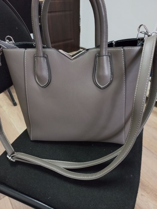 Сумка стильное модное новое