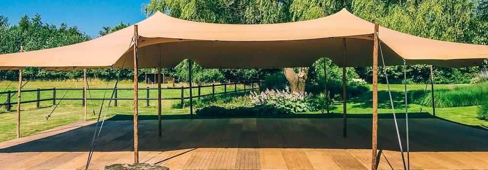 cort evenimente private sau corporate