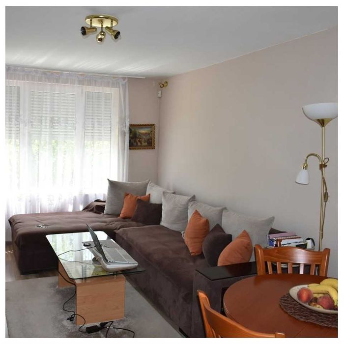 Продава се Къща в с. Опицвет, Област София-област - 173 кв.м за 1417 €/кв.м - Снимка #3