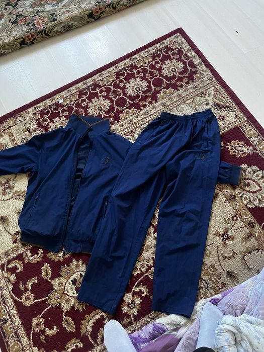 Продам Brioni двойку