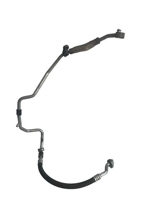 Conducta Ac Volkswagen Passat 3C2 2005 - 2010 2.0Tdi 3C0820743Bf