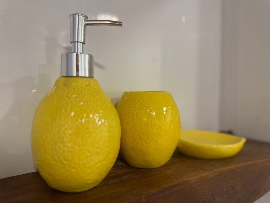 Продаваме бунгало в къмпинг Созопол Еко