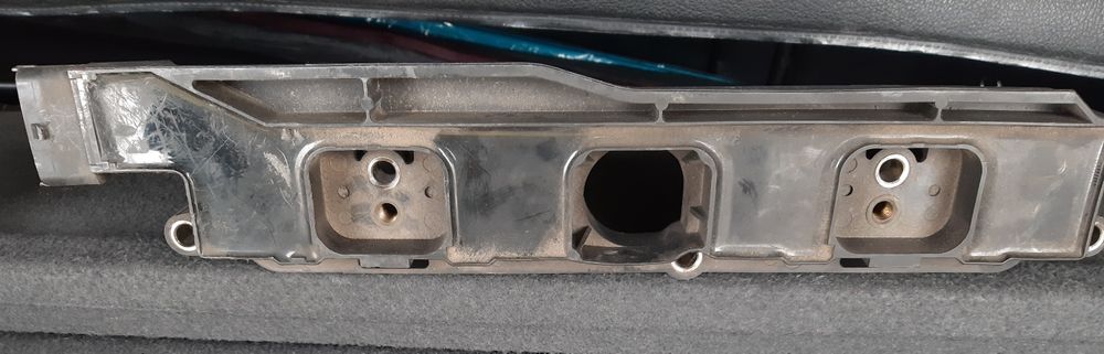 Бобини за опел Зафира А