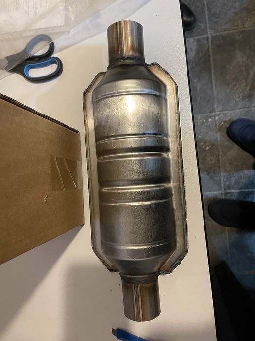 Катализатори  е1 е3 е4 е5