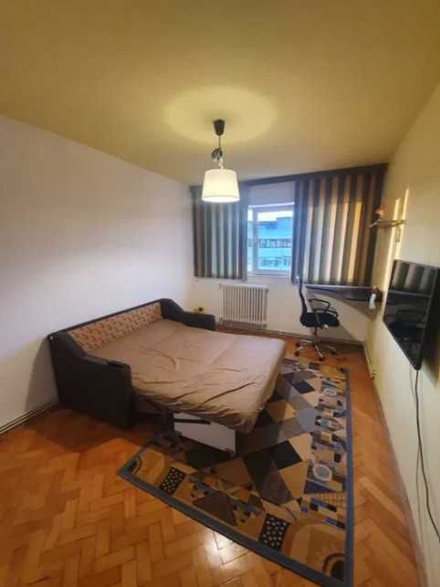 PNL IASI - PF Apartament 2 cam D,Pret: 499e/luna/integral sau 299e/luna/camera