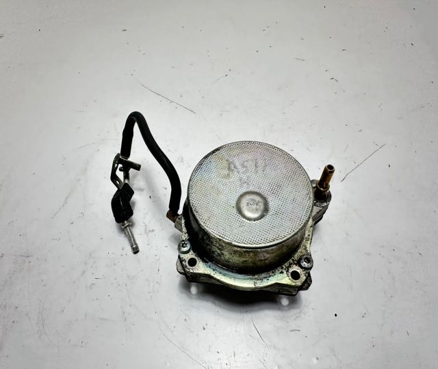 Pompa vacuum 55205446 Opel Insignia A