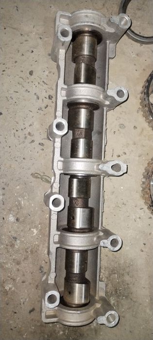 Ваз 2105 жигули запчасти сотилади