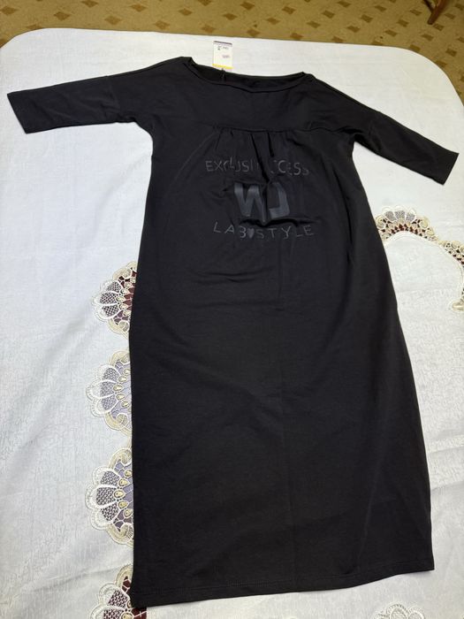 Платья Турция новые и бу