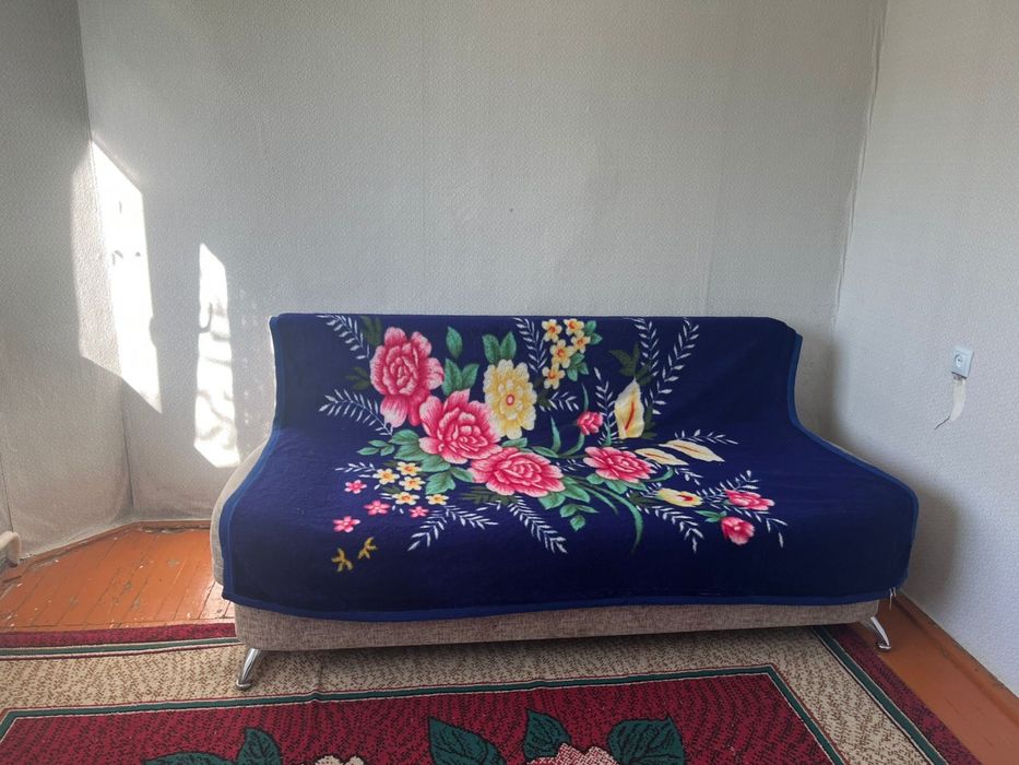Комнату на подселение