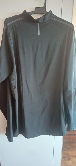 Мъжка спортна блуза Puma