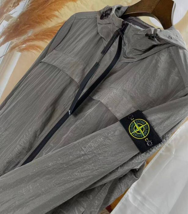 Trening barbatesc Stone Island