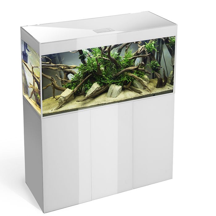 Аквариум Aquaep Glossy 405 л.