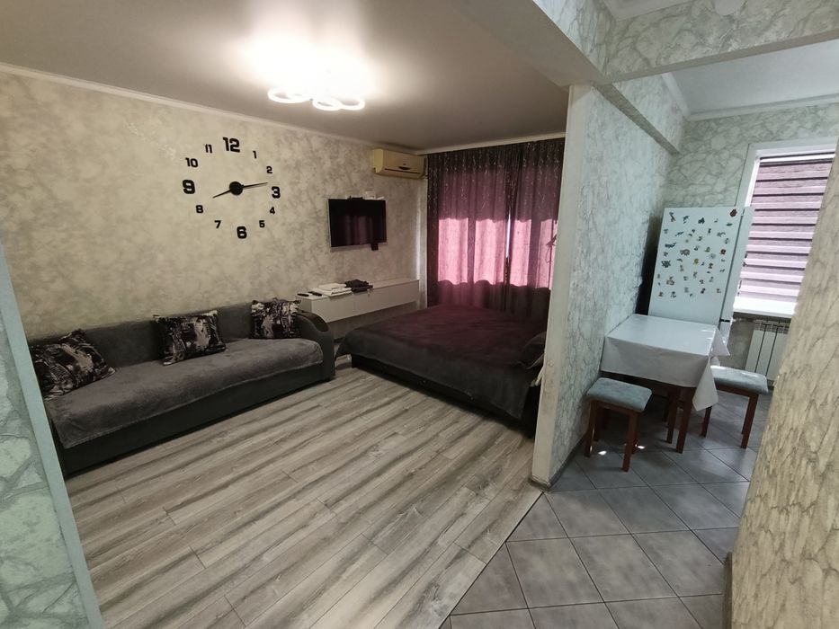 Продам 1 комн квартиру