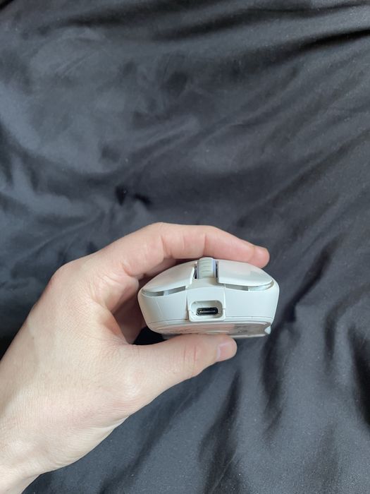 Компьютерная мышь Ardor Gaming