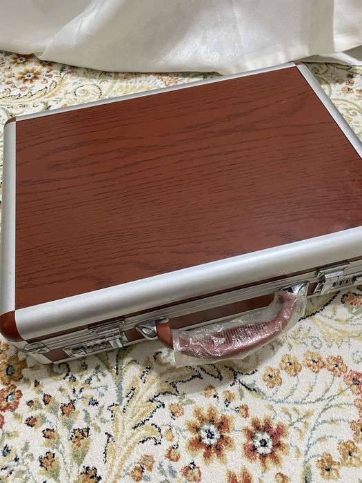 Продам посуду цептр